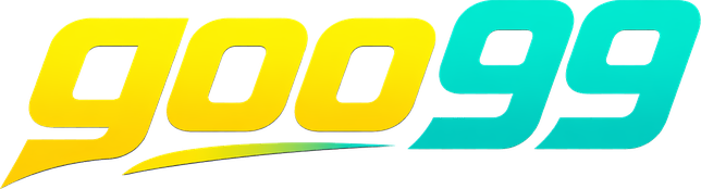 Logo goo99